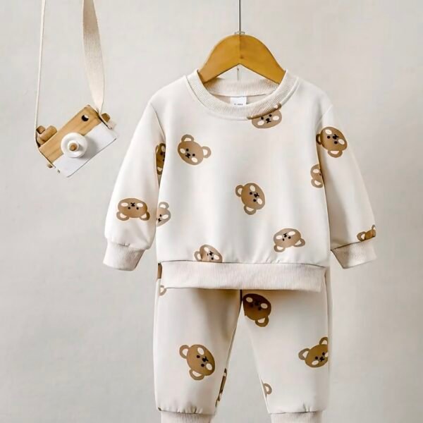 ترنج دباديب كافية