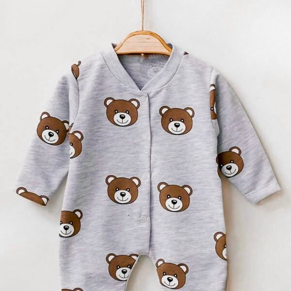 سالوبت دبدوب