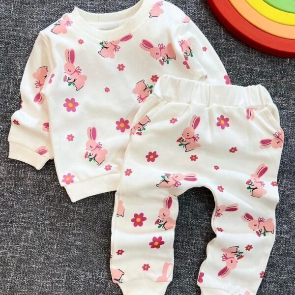 ترنج الارنوب