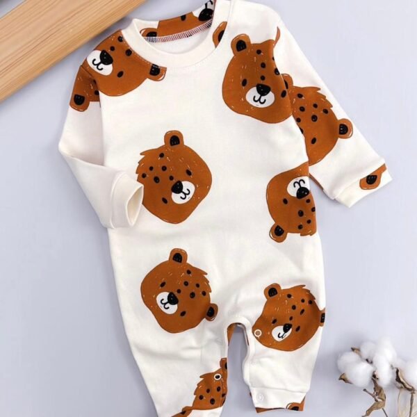 سالوبت دبدوب بني