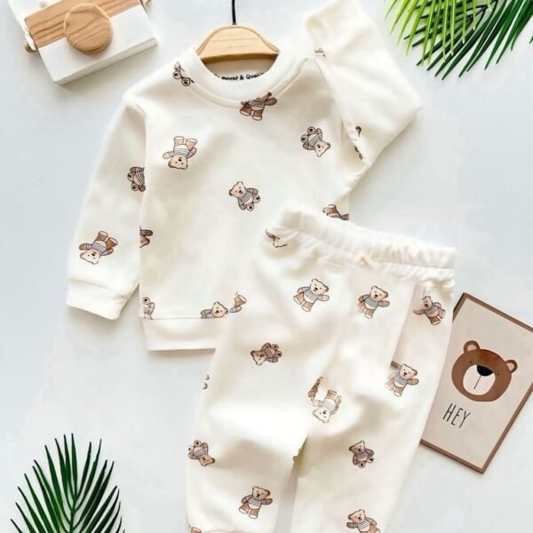 ترنج دباديب