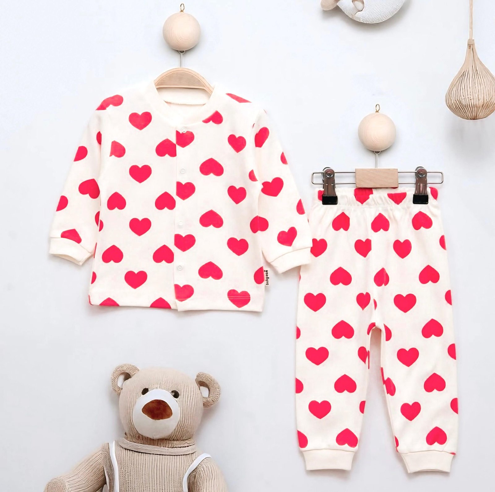 WhatsApp Image 2025-05-20 at 22.04.59_fbf6b1cf