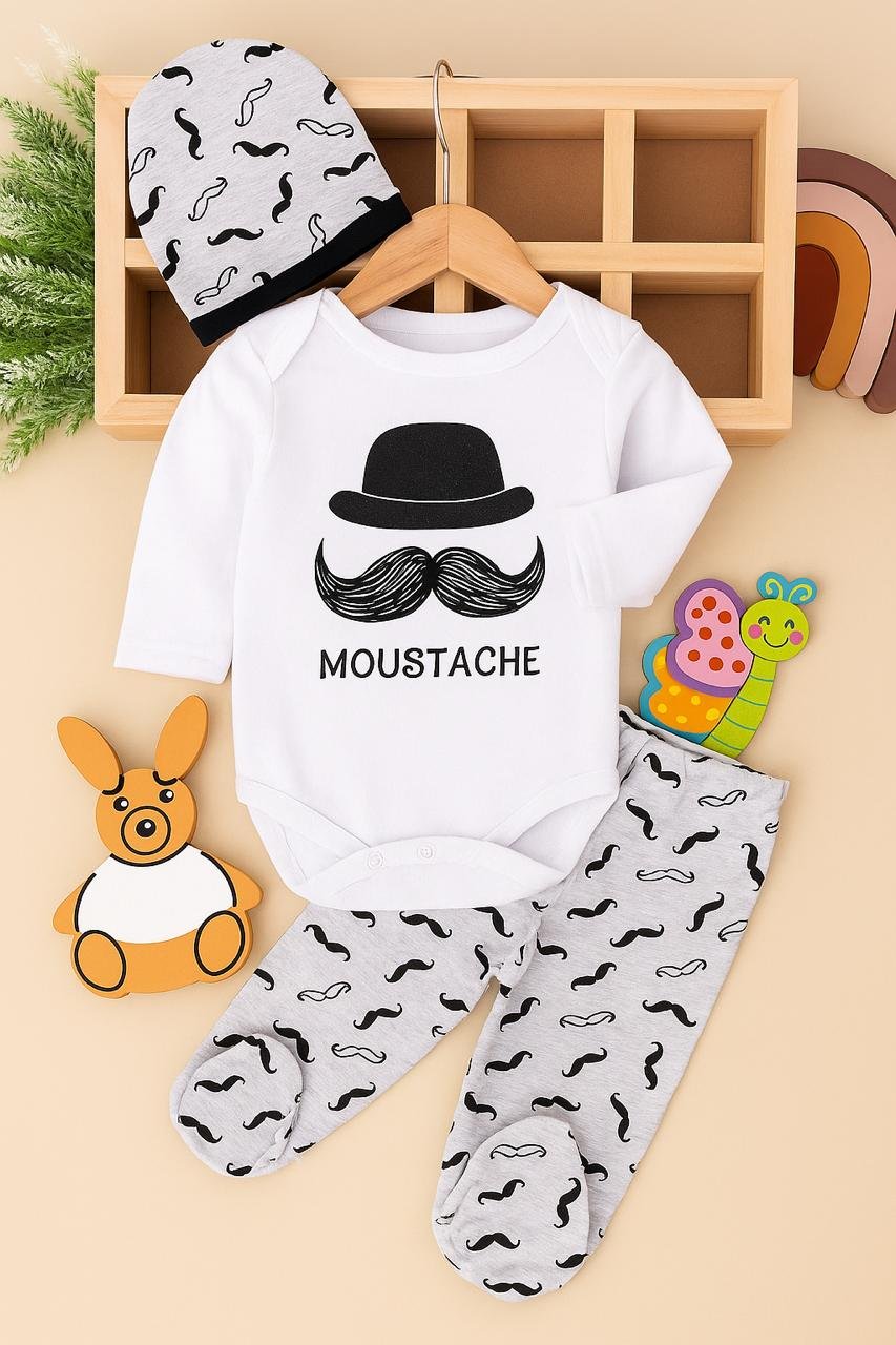 WhatsApp Image 2025-10-26 at 00.30.46_8d6e007f