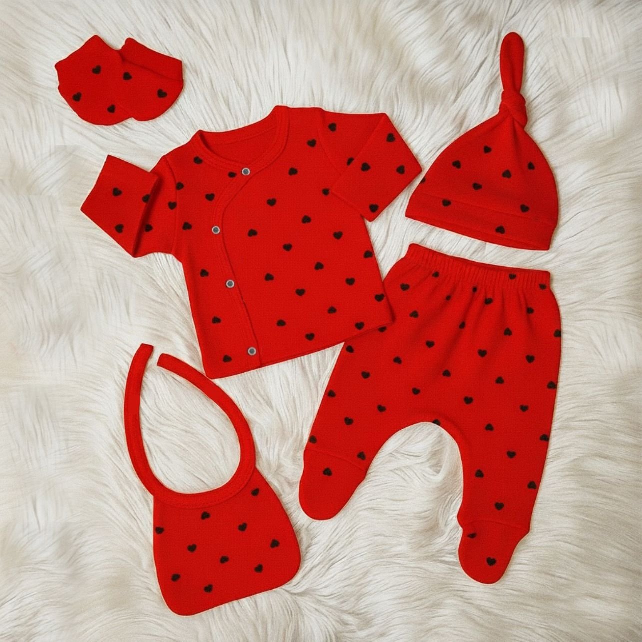 WhatsApp Image 2025-10-26 at 01.15.17_7e344f94