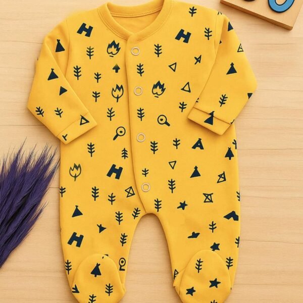 سالوبيت الأسهم الصفراء