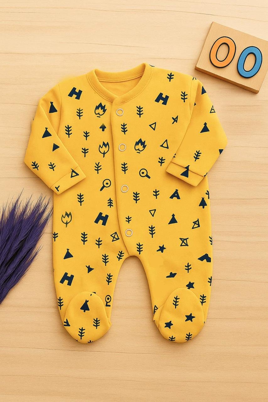 WhatsApp Image 2025-10-26 at 02.23.24_95d5aa7a