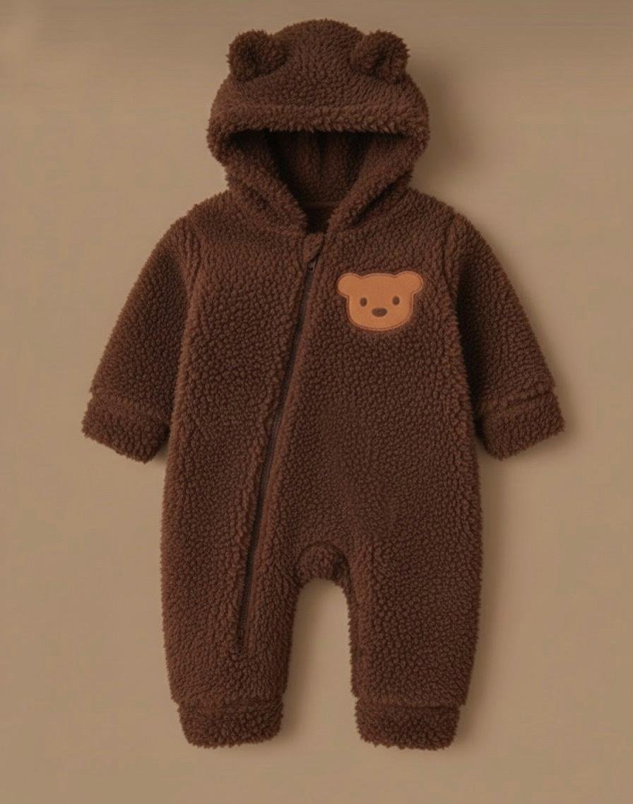 WhatsApp Image 2025-11-02 at 11.02.18_ee7cccfc