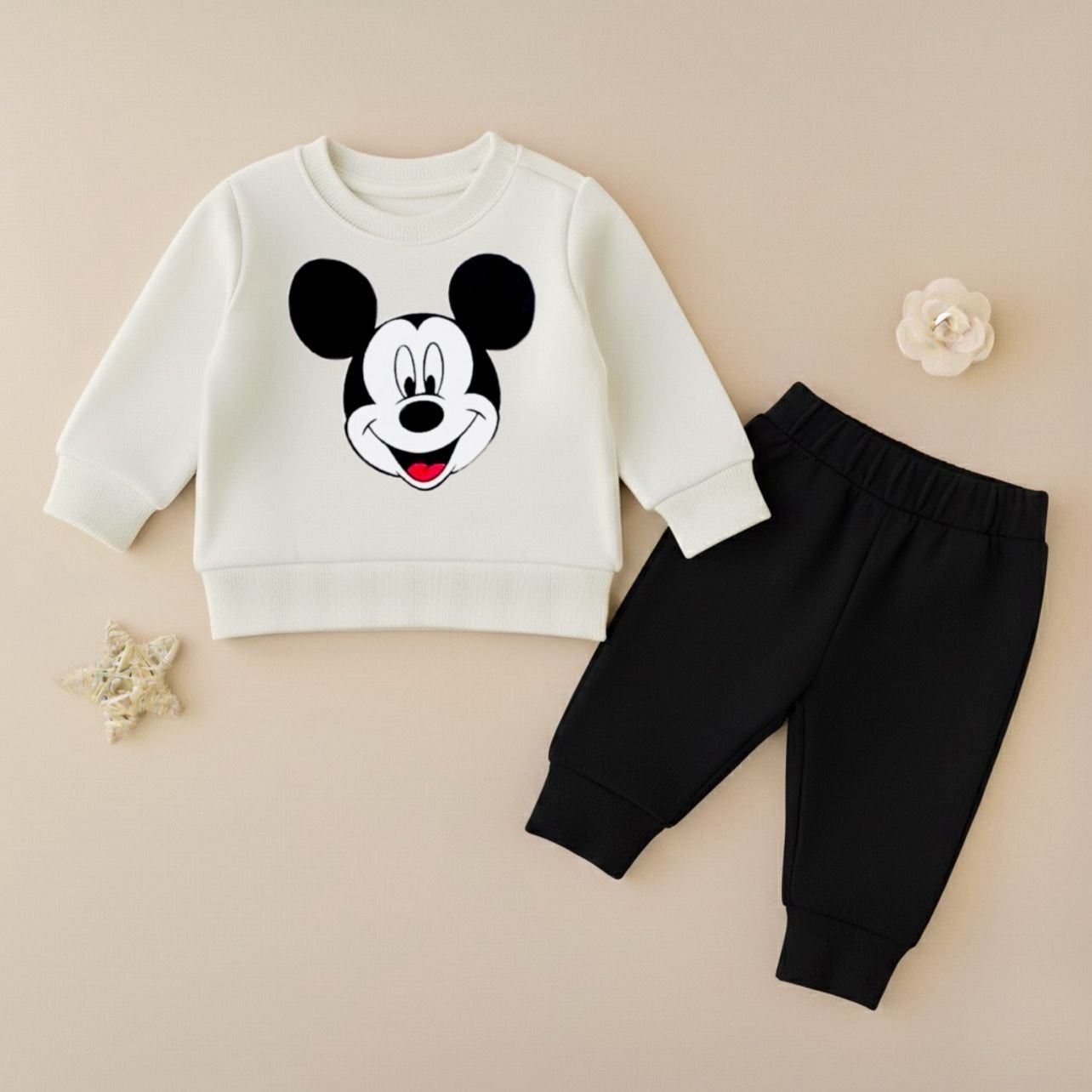 WhatsApp Image 2025-11-26 at 12.03.20 AM (1)