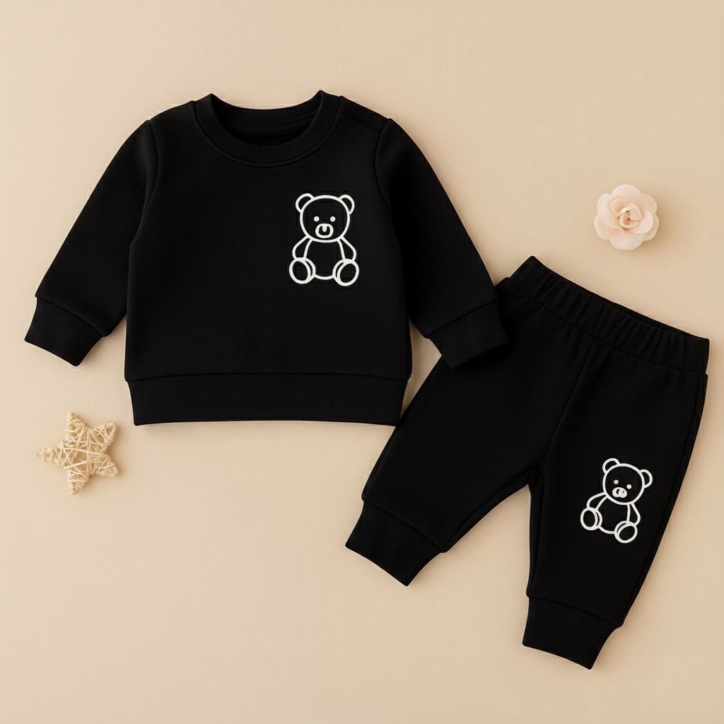 WhatsApp Image 2025-11-26 at 12.03.20 AM (2)