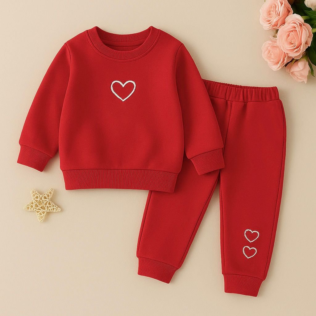 WhatsApp Image 2025-11-26 at 12.03.22 AM (3)