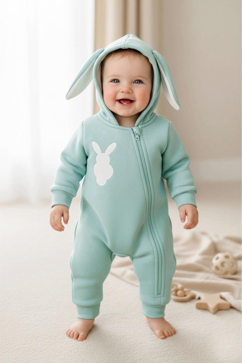 WhatsApp Image 2025-12-04 at 11.52.47 PM