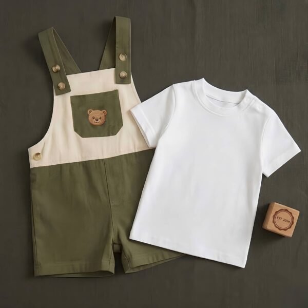 سلوبت اطفال قطن خروخ